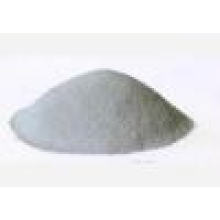 Price of Aluminium Powder